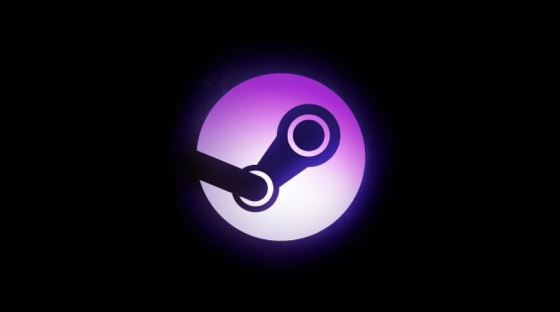 Illustration for article titled Players Are Cheating The Steam Summer Sale Game, But They're Not Sure Why